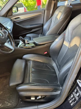 BMW 530 530d xDrive - 23500 € / 45962.00 лв. - 27911693 12