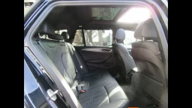 BMW 530 530d xDrive | Mobile.bg � ����� ������ 10
