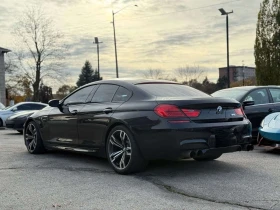 BMW M6  GRAN COUPE| CARBON| HUD| ALCANTARA|  | Mobile.bg � ����� ������ 4