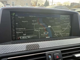 BMW M6  GRAN COUPE| CARBON| HUD| ALCANTARA|  | Mobile.bg � ����� ������ 14