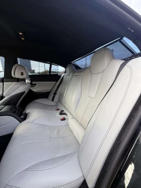 BMW M6  GRAN COUPE| CARBON| HUD| ALCANTARA|  | Mobile.bg � ����� ������ 10