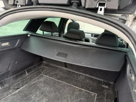 Peugeot 508 2.0 hdi | Mobile.bg � ����� ������ 7