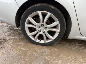 Peugeot 508 2.0 hdi | Mobile.bg � ����� ������ 6