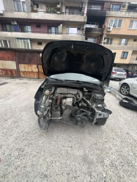 Peugeot 2008 1.6 HDI 
