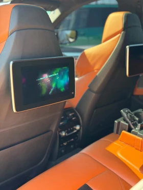 BMW M5 F90/Night Vision/3xTV/ACC/ALL | Mobile.bg � ����� ������ 15