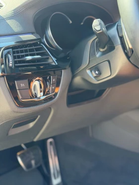 BMW M5 F90/Night Vision/3xTV/ACC/ALL | Mobile.bg � ����� ������ 12
