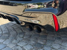 BMW M5 F90/Night Vision/3xTV/ACC/ALL | Mobile.bg � ����� ������ 8