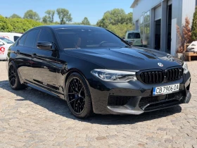 BMW M5 F90/Night Vision/3xTV/ACC/ALL | Mobile.bg � ����� ������ 2