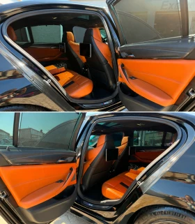 BMW M5 F90/Night Vision/3xTV/ACC/ALL | Mobile.bg � ����� ������ 13
