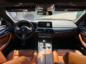 BMW M5 F90/Night Vision/3xTV/ACC/ALL | Mobile.bg � ����� ������ 11