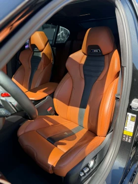 BMW M5 F90/Night Vision/3xTV/ACC/ALL | Mobile.bg � ����� ������ 9