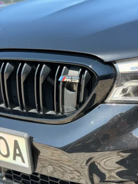 BMW M5 F90/Night Vision/3xTV/ACC/ALL | Mobile.bg � ����� ������ 7