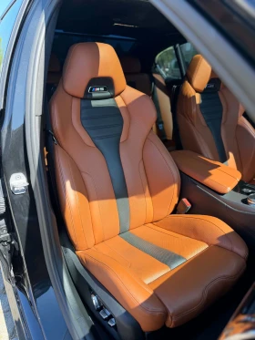 BMW M5 F90/Night Vision/3xTV/ACC/ALL | Mobile.bg � ����� ������ 10