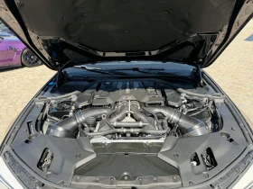 BMW M5 F90/Night Vision/3xTV/ACC/ALL | Mobile.bg � ����� ������ 17