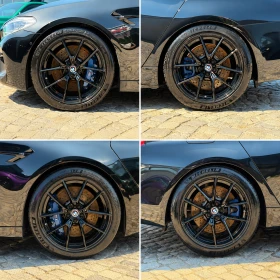 BMW M5 F90/Night Vision/3xTV/ACC/ALL | Mobile.bg � ����� ������ 6