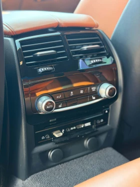 BMW M5 F90/Night Vision/3xTV/ACC/ALL | Mobile.bg � ����� ������ 16