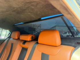 BMW M5 F90/Night Vision/3xTV/ACC/ALL | Mobile.bg � ����� ������ 14