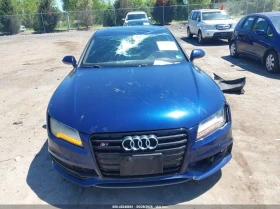 Audi S7 4.0T PRESTIGE ���������� ���� �� �������� | Mobile.bg � ����� ������ 2