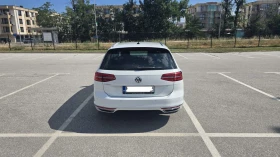 VW Passat 2.0TDI 190 R-Line 4motion - 15300 € / 29924.20 лв. - 75291697 4