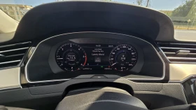 VW Passat 2.0TDI 190 R-Line 4motion - 15300 € / 29924.20 лв. - 75291697 10
