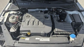 VW Passat 2.0TDI 190 R-Line 4motion - 15300 € / 29924.20 лв. - 75291697 11