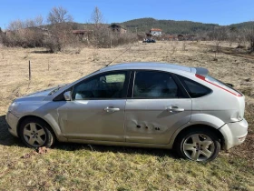 Ford Focus - 750 € - 98638578 3