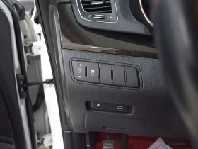 Kia K7 2.4 Gdi Prestige Special | Auto.bg — изображение 10