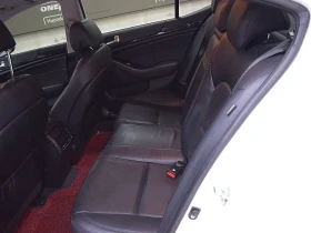 Kia K7 2.4 Gdi Prestige Special | Auto.bg — изображение 7