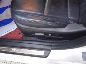 Kia K7 2.4 Gdi Prestige Special | Auto.bg — изображение 9