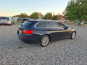 BMW 520 2.0D* AUTOMATIC* 36�. � 239EUR.*  | Mobile.bg � ����� ������ 6
