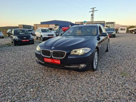 ������ BMW 520
