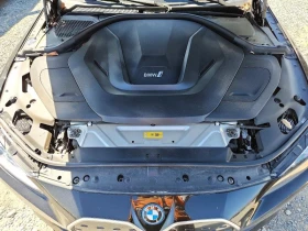 BMW i4 EDRIVE 40 - 22300 € - 48717986 11