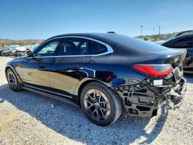 BMW i4 EDRIVE 40 - 22300 € - 48717986 2