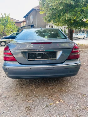 Mercedes-Benz E 220 E220 Diesel  - 1900 € - 96728589 14