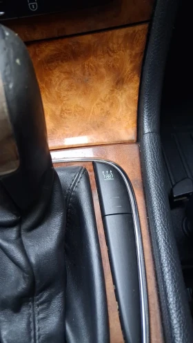 Mercedes-Benz E 220 E220 Diesel  | Mobile.bg � ����� ������ 11