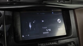 Maserati GranTurismo | Mobile.bg � ����� ������ 16