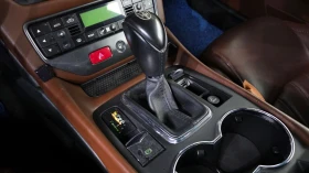 Maserati GranTurismo | Mobile.bg � ����� ������ 9