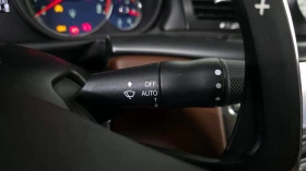 Maserati GranTurismo | Mobile.bg � ����� ������ 13