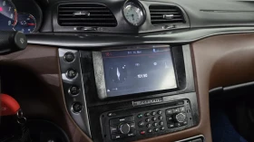 Maserati GranTurismo | Mobile.bg � ����� ������ 14