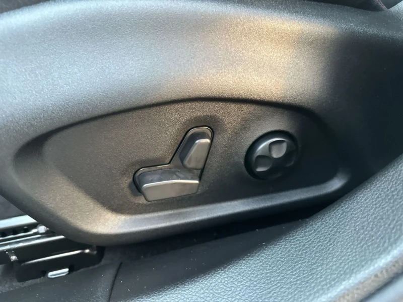 Alfa Romeo Tonale  1.5/160HP/TRIBUTO-ITALIANA/360/NAVI/ACC/AMBI/122v, снимка 15 - Автомобили и джипове - 49675193