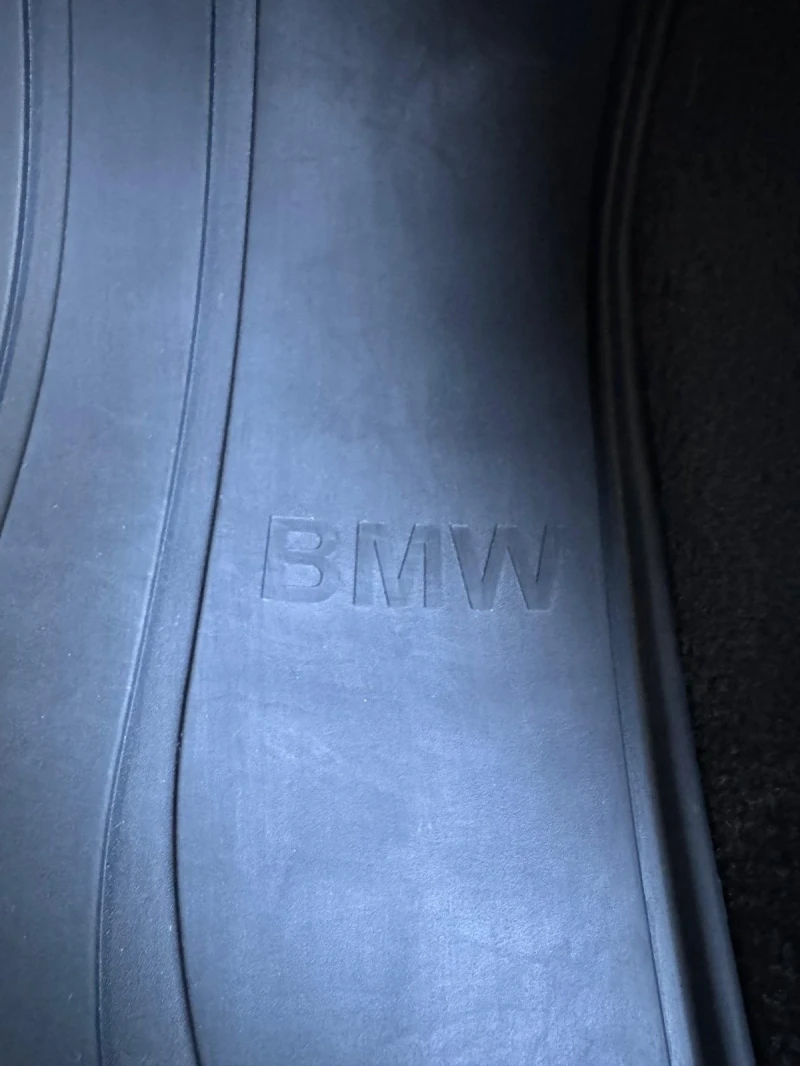 BMW 320 320, снимка 10 - Автомобили и джипове - 52702238