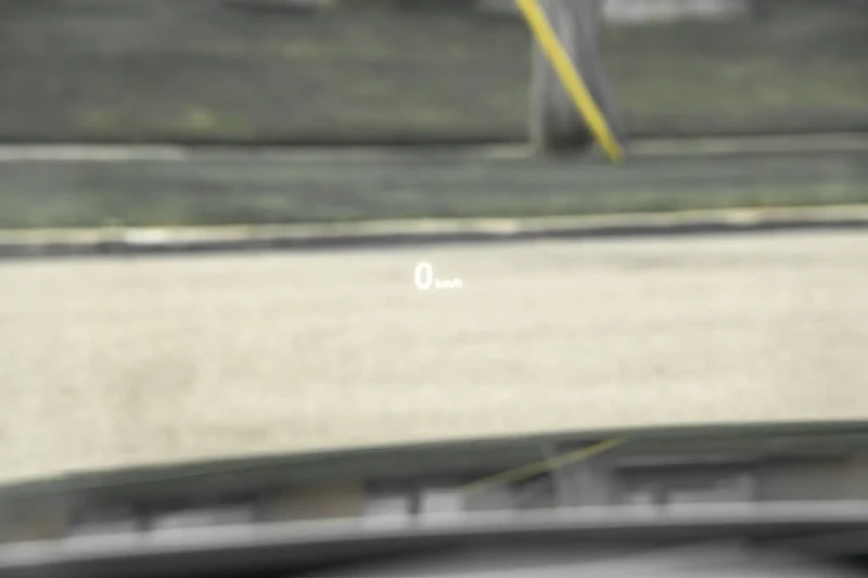 BMW 440 MPACK, HEAD UP, CAT, HARMA/KARDON, LANE, MEMORY, X, снимка 13 - Автомобили и джипове - 52507084