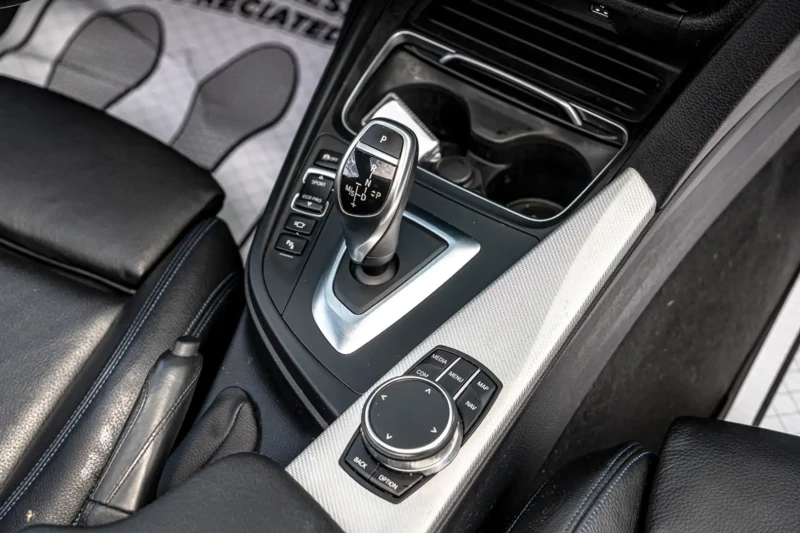 BMW 440 MPACK, HEAD UP, CAT, HARMA/KARDON, LANE, MEMORY, X, снимка 11 - Автомобили и джипове - 52507084