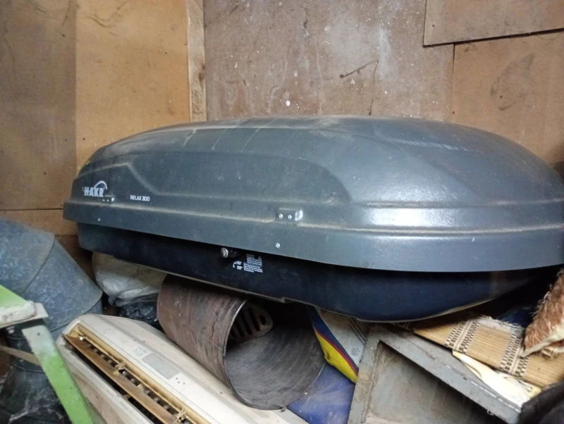 Dacia Logan, снимка 10 - Автомобили и джипове - 52861621