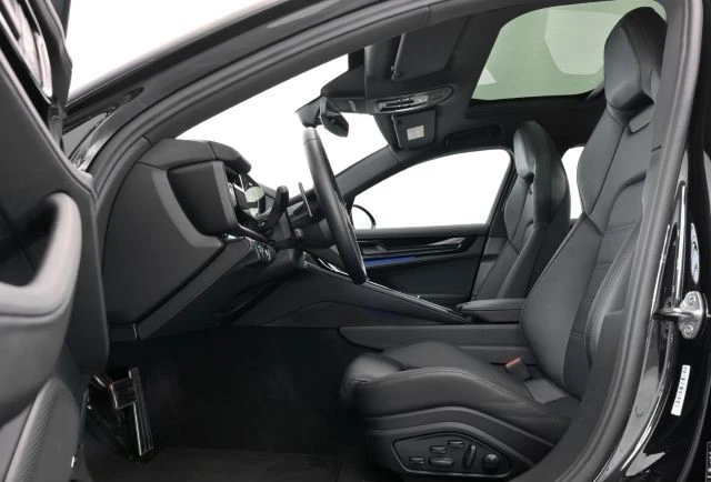 Porsche Panamera 4 E-HYBRID/FACELIFT/SPORT CHRONO/BOSE/PANO/360/ - изображение 9