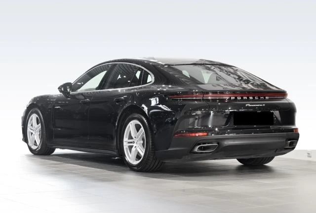 Porsche Panamera 4 E-HYBRID/FACELIFT/SPORT CHRONO/BOSE/PANO/360/ - изображение 5