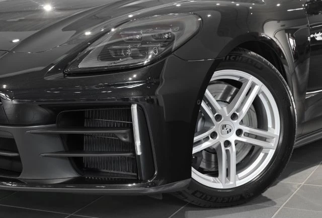 Porsche Panamera 4 E-HYBRID/FACELIFT/SPORT CHRONO/BOSE/PANO/360/ - изображение 2