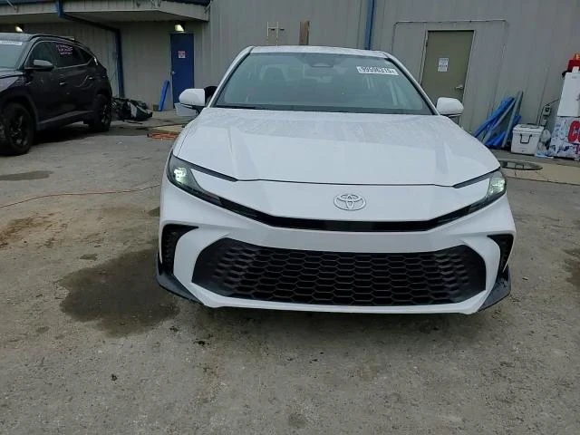 Toyota Camry 2.5l Xse, снимка 13 - Автомобили и джипове - 54093207