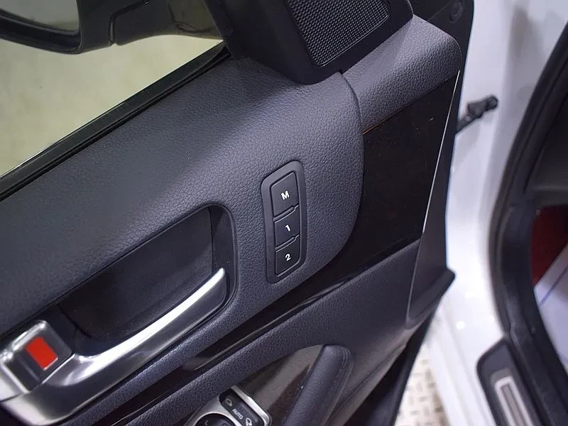 Kia K7 2.4 Gdi Prestige Special | Mobile.bg � ����������� 8