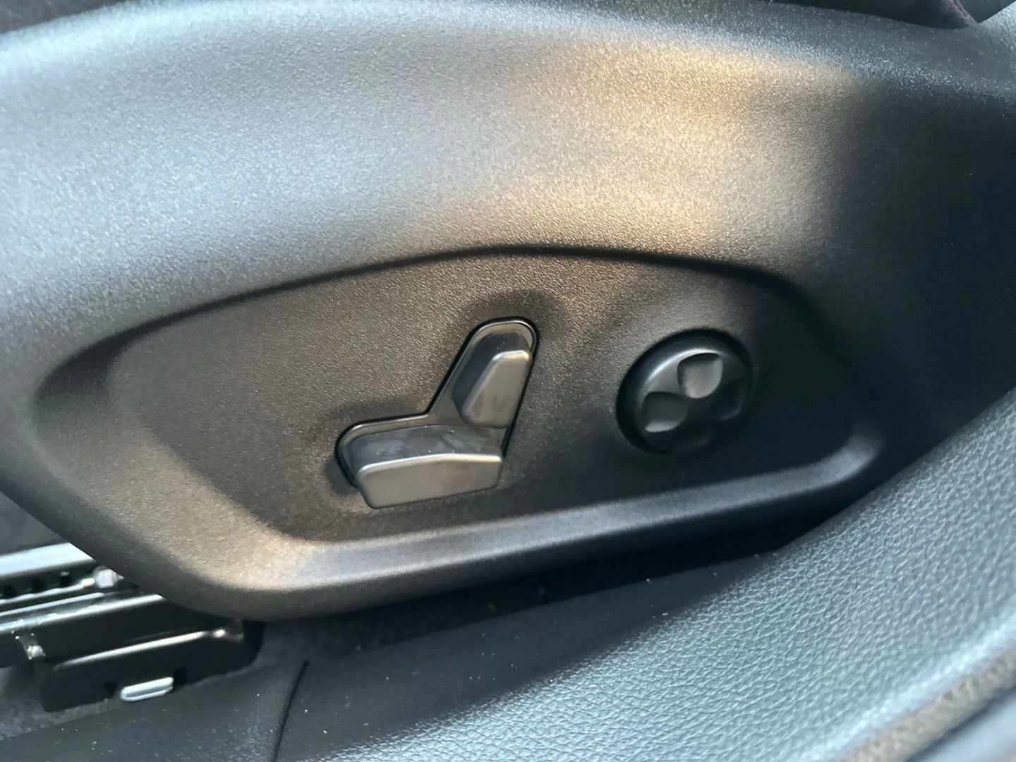 Alfa Romeo Tonale  1.5/160HP/TRIBUTO-ITALIANA/360/NAVI/ACC/AMBI/122v | Mobile.bg   15